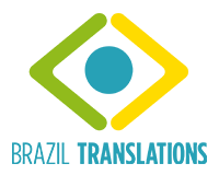 Brazil Translations – Blog